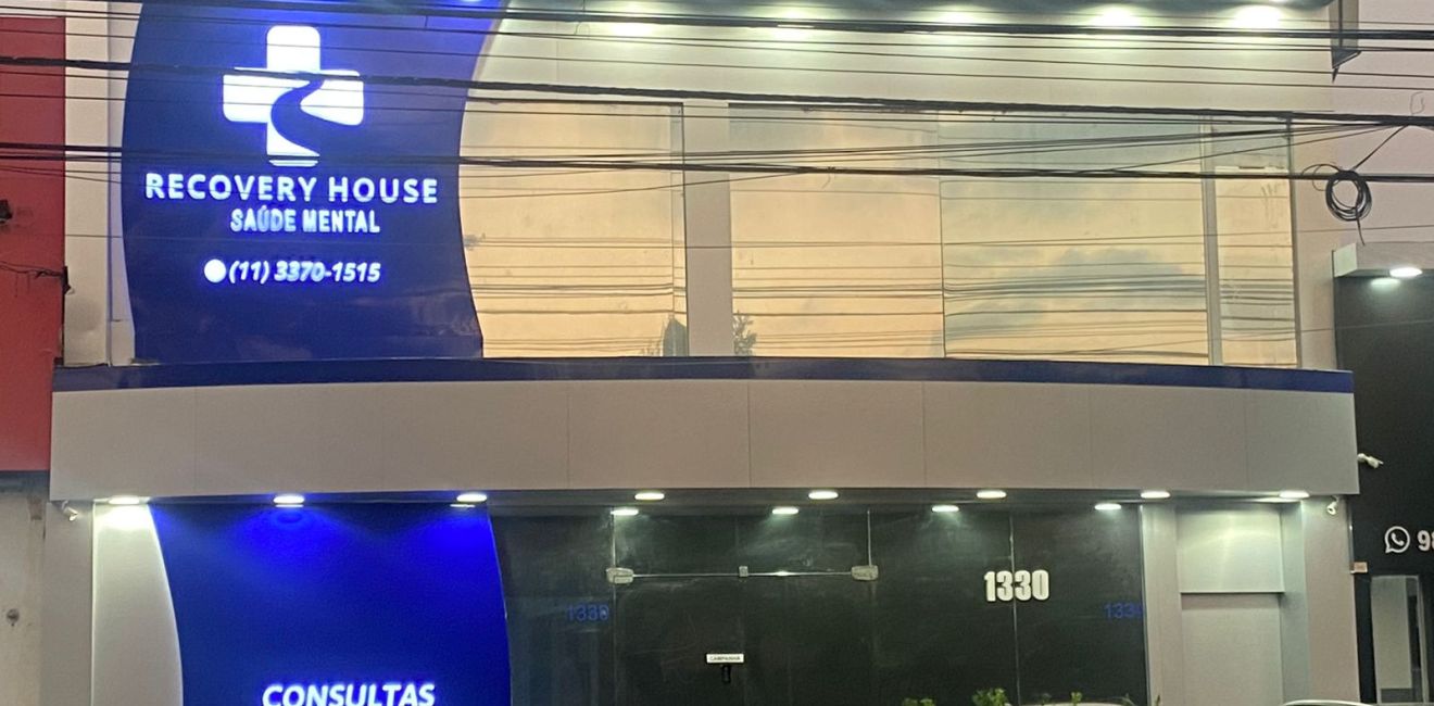 O que é a Moradia Assistida em SP