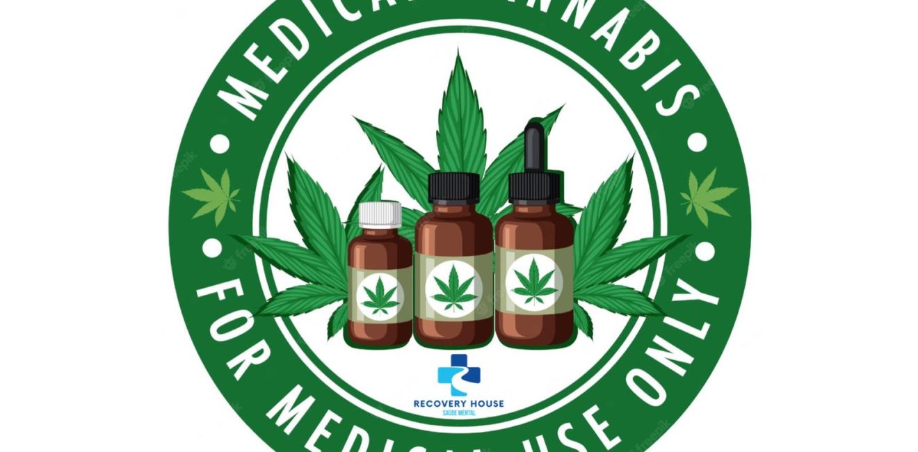 Cannabis Medicinal