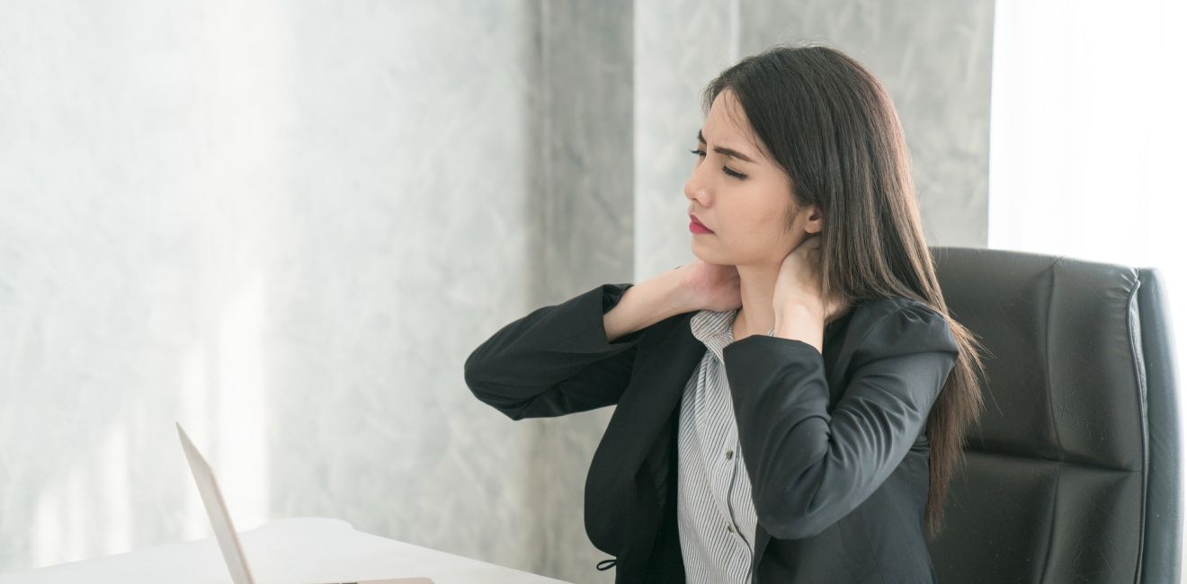 Síndrome do Esgotamento Emocional em tempos de quarentena: como se cuidar?