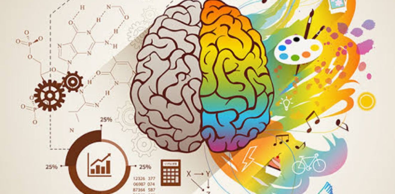 Estimulação Cognitiva na Saúde Mental