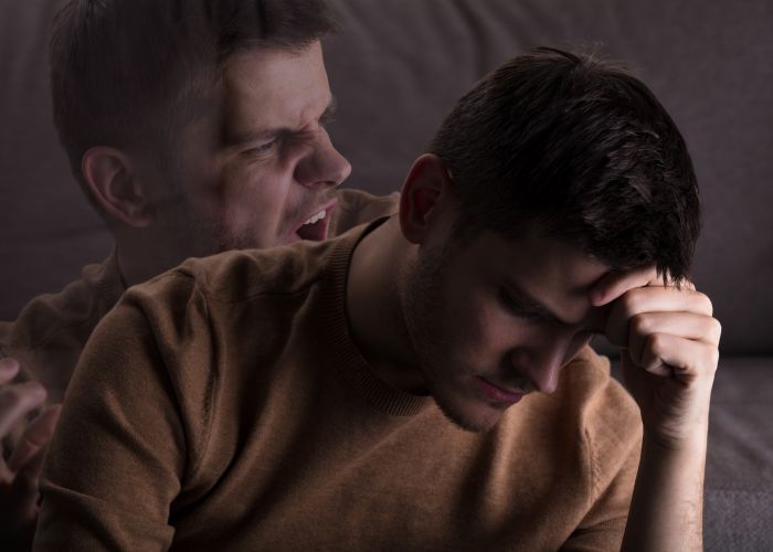 Sintomas do Transtorno Bipolar e como identificá-los