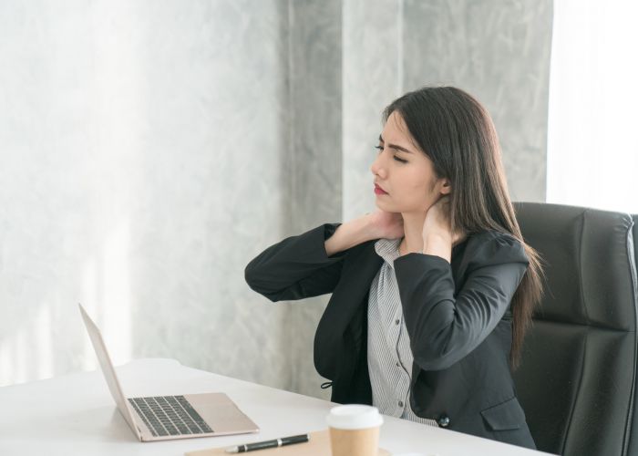 Síndrome do Esgotamento Emocional em tempos de quarentena: como se cuidar?